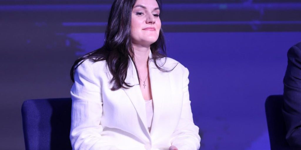 Верховная Рада проголосовала за назначение нового министра культуры