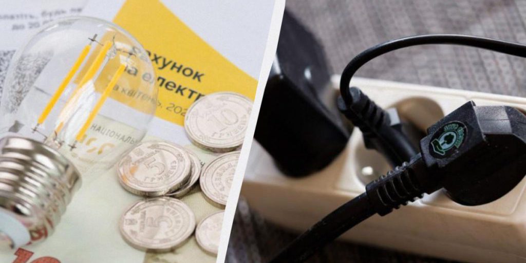 Risparmia energia e denaro: scopri i 5 apparecchi che consumano elettricità anche quando sono spenti