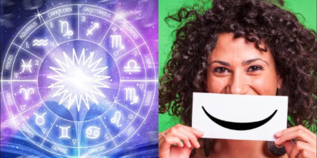 I Segni Zodiacali che Diffondono Gioia e Ottimismo: Scopri Chi Sono e Come Possono Influire sulla Tua Vita