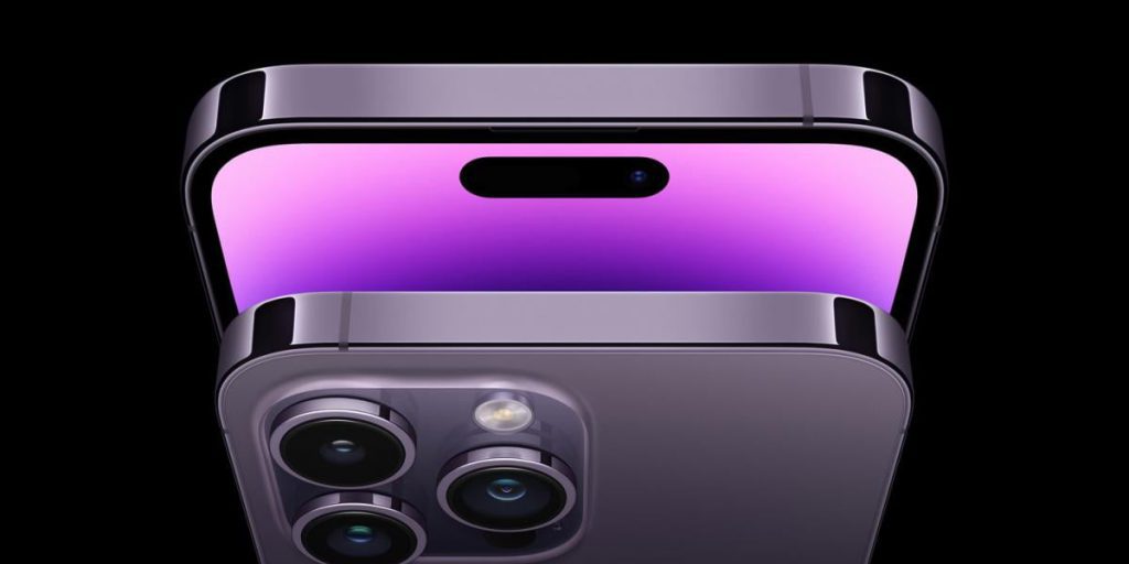 Список из 12 худших функций iPhone: как их выключить