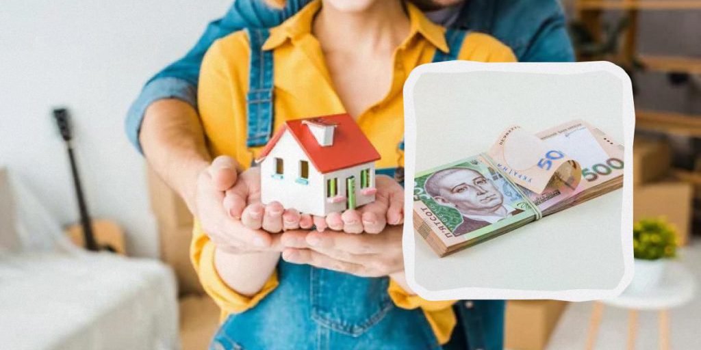 Tassa sulla superficie abitativa eccedente in Ucraina: come funziona e quali sono le conseguenze per i contribuenti