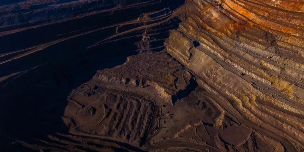 США переметнулись от Китая к новому мощному игроку на рынке редкоземельных металлов