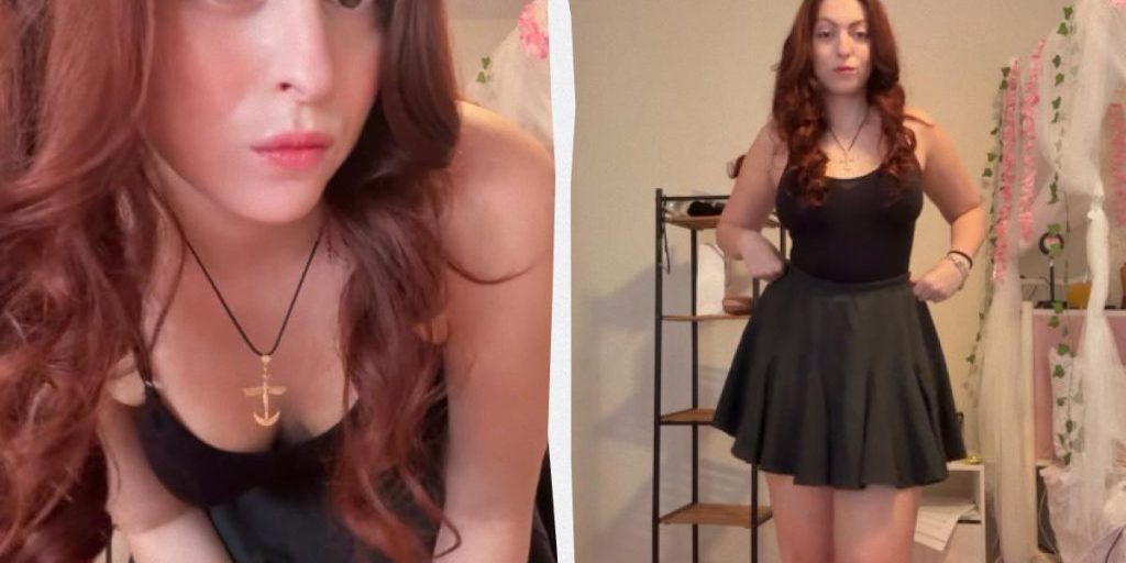 Дочь Поляковой ответила на слухи о своей беременности