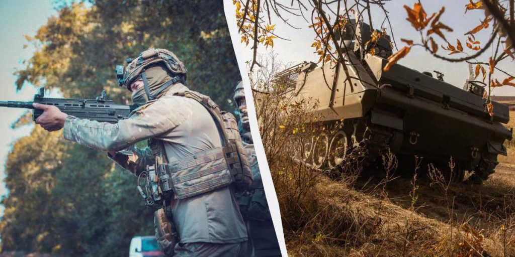 Сколько средств имеет Киев: в СМИ поделились, хватит ли их надолго