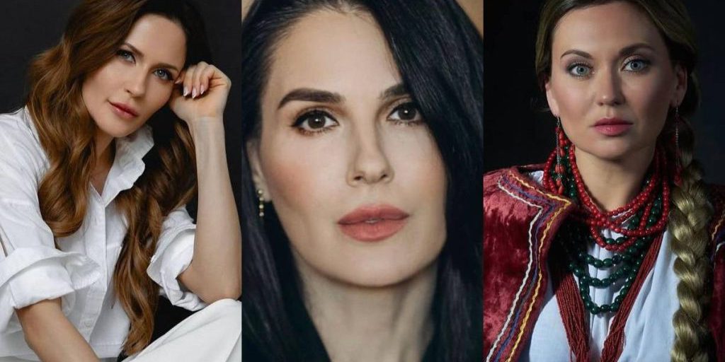 L'attacco russo su Kiev: le stelle ucraine esprimono solidarietà e condoglianze alle vittime