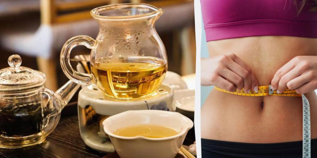 I Tre Migliori Tè per Perdere Peso: Una Guida Completa alle Opzioni Naturali