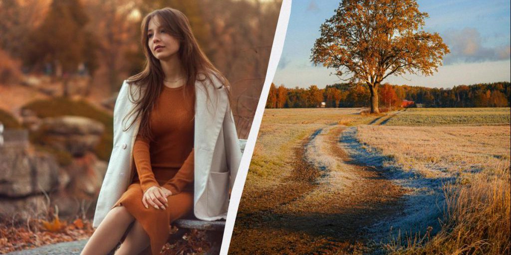 Festa dei Santi Ucraini: una celebrazione di fede e tradizione il 23 ottobre