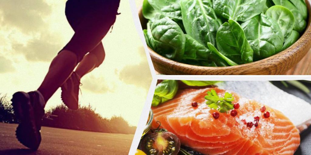 Alimentazione e Salute delle Articolazioni: 12 Alimenti Naturali per Prevenire i Dolori alle Ginocchia e Migliorare la Mobilità