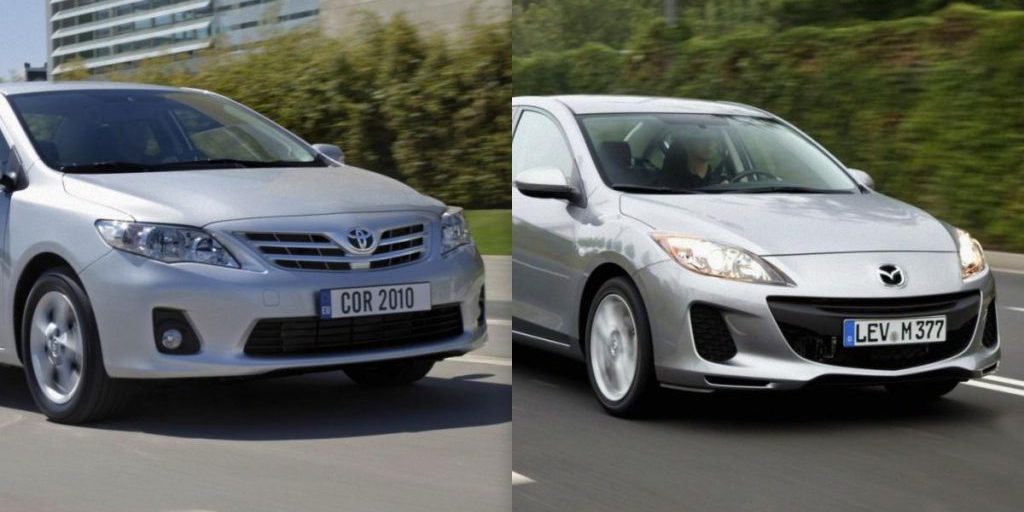 Auto Usate Affidabili: Scopri le Migliori Opzioni per Risparmiare e Guidare Sicuri