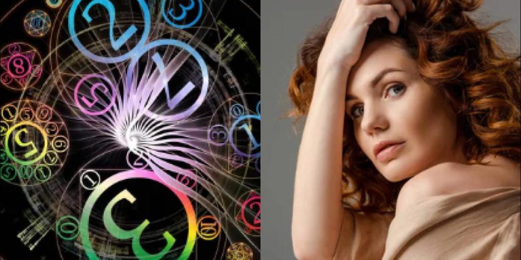 Caratteristiche uniche delle persone nate in tre mesi specifici: mito o realtà?