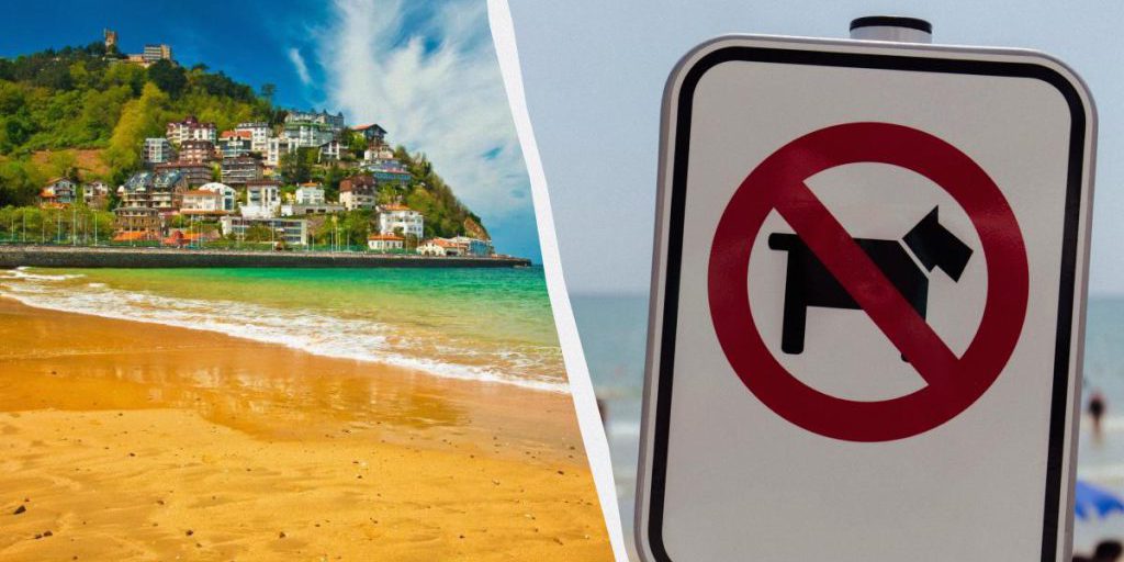 Популярные курорты в Испании и Португалии вводят новые строгие ограничения для туристов