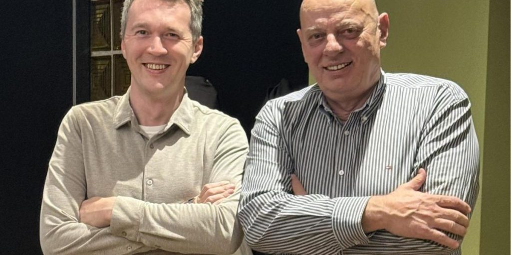 Украине есть чему поучиться у Балкан: ветеран Гудименко о главной ошибке, которой надо избежать после победы