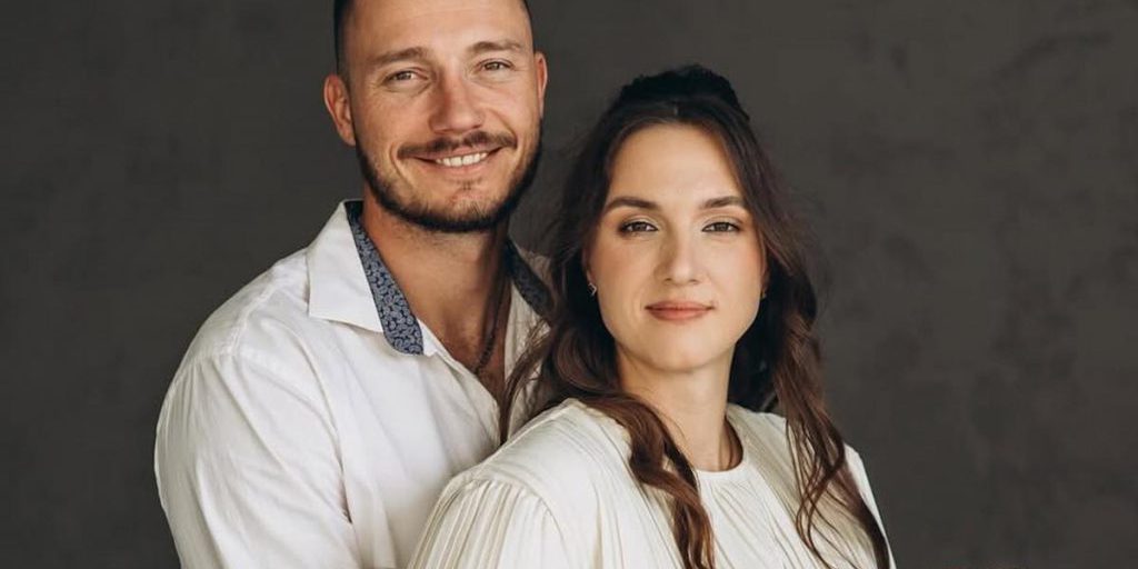 Известные украинские спортсмены стали родителями во второй раз