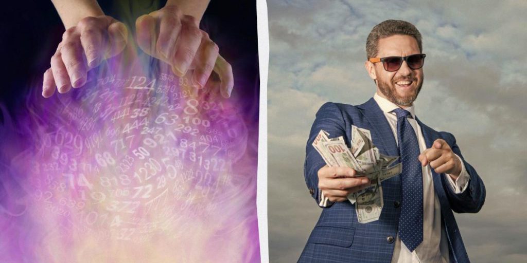 Люди, родившиеся в эти 4 даты, словно созданы для величия