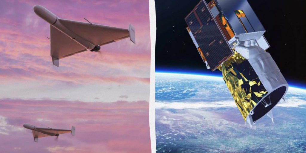 Россия усовершенствовала массированные удары по Украине: эксперт заявил о новых вызовах