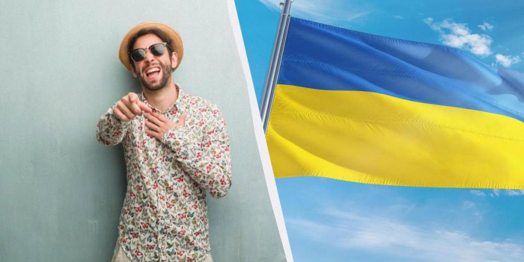 В украинском нет слова "холостяк": как правильно назвать неженатого мужчину