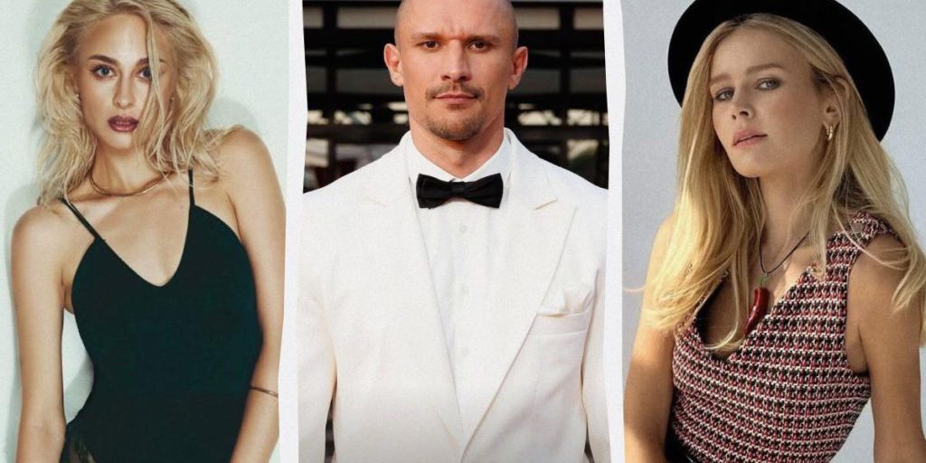 "Будет дуэль": известные украинские актрисы заговорили о своем участии в "Холостяке"