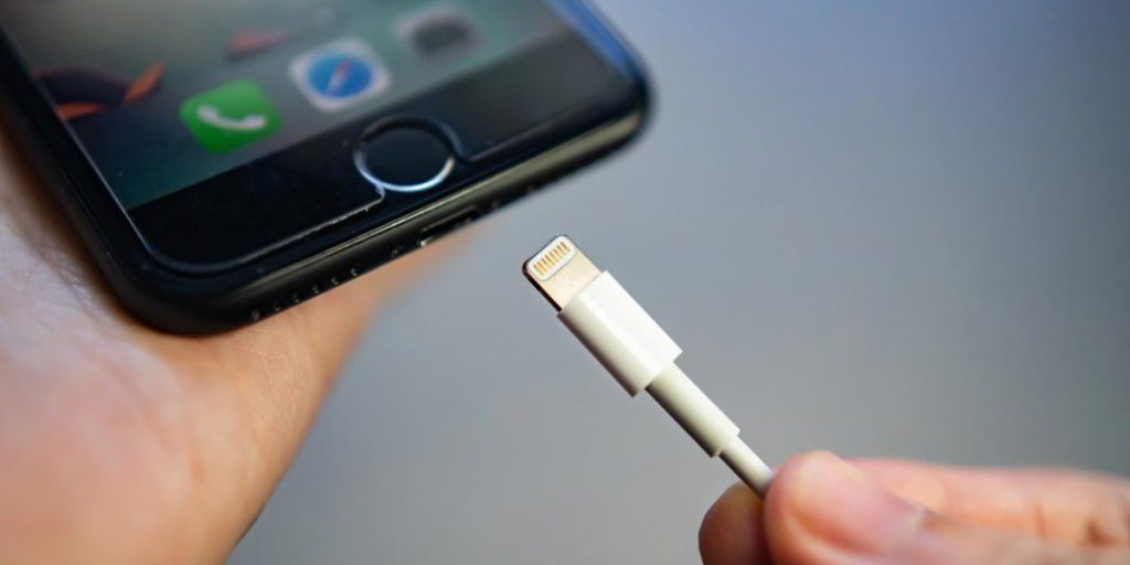13 consigli pratici per prolungare la durata della batteria del tuo iPhone