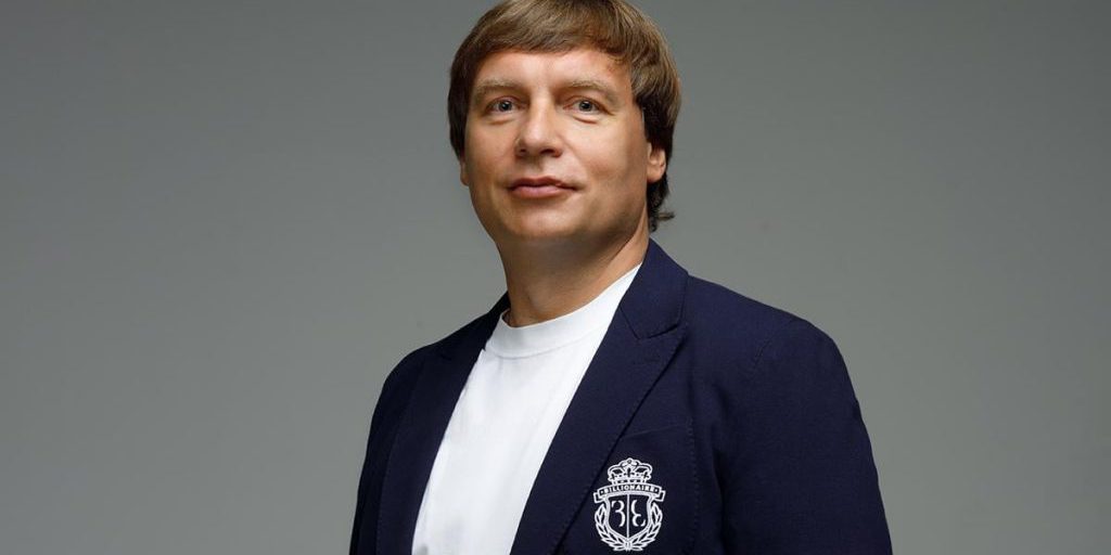 Как Хорватия помогает Украине при поддержке Андрея Матюхи