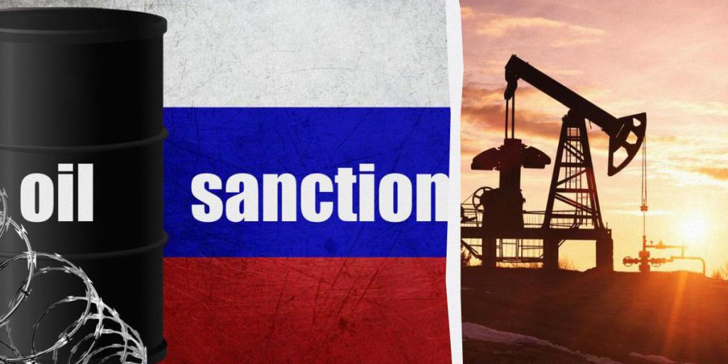 В чем состоит главная сила санкций США против России: объяснение Sky News