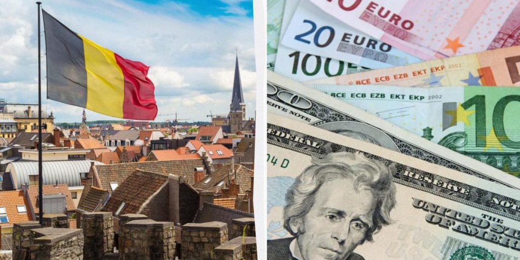 La Belgio impone tre condizioni per la confisca dei beni russi: cosa significa per l'Unione Europea