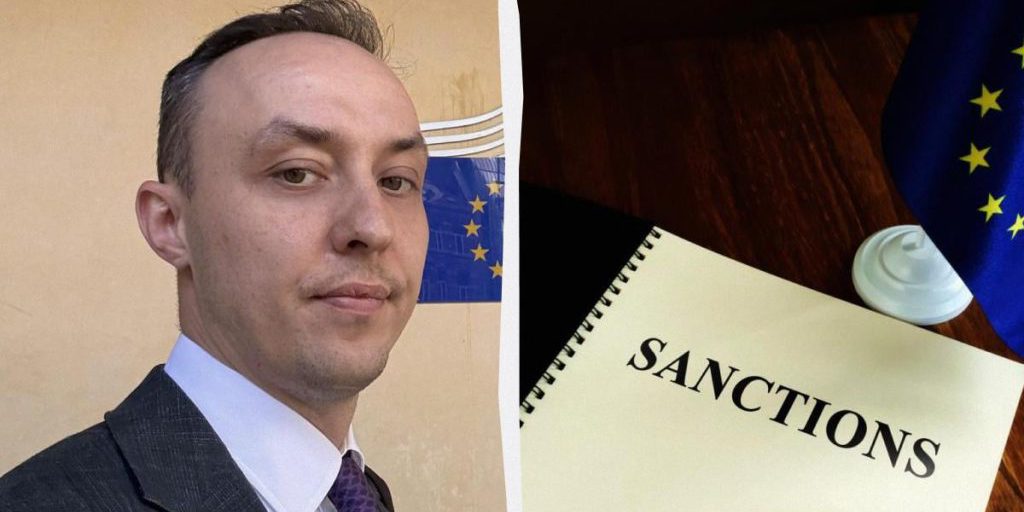 L'Occidente stringe la morsa sulla Russia: nuove sanzioni e possibili conseguenze per l'economia e la politica globale