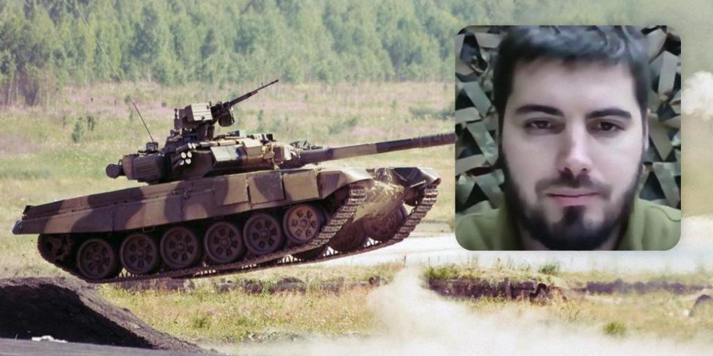 Действительно ли у России заканчивается бронетехника: военный дал четкий ответ