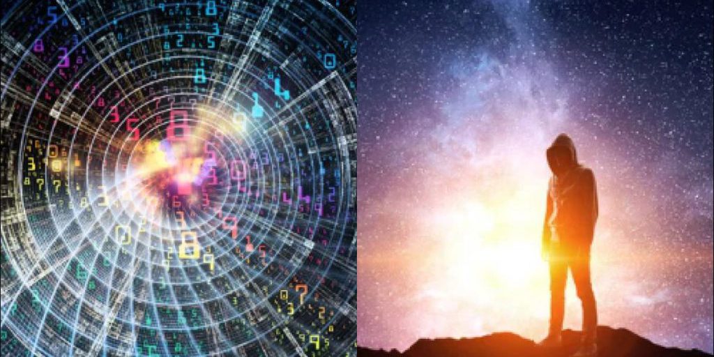 Люди, родившиеся в эти три месяца, созданы для высшей миссии