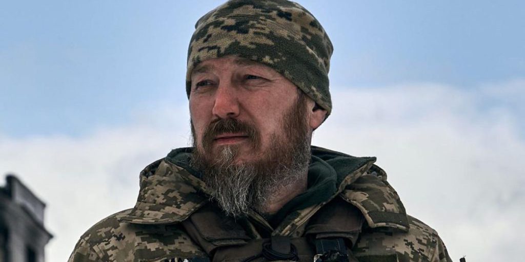 "Мадяр" обратился к венграм в годовщину революции 1956 года и пожелал им освободиться от влияния РФ