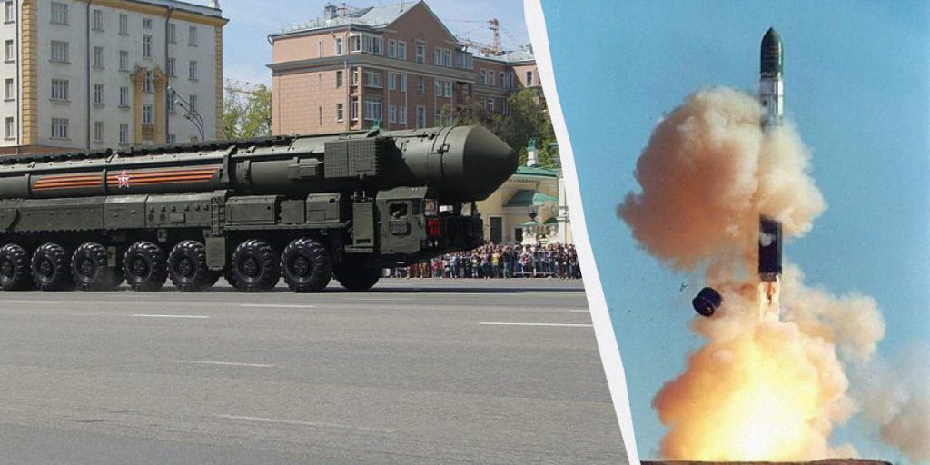 Не сработало впервые за все время: Дикий об угрозах РФ относительно ядерных учений