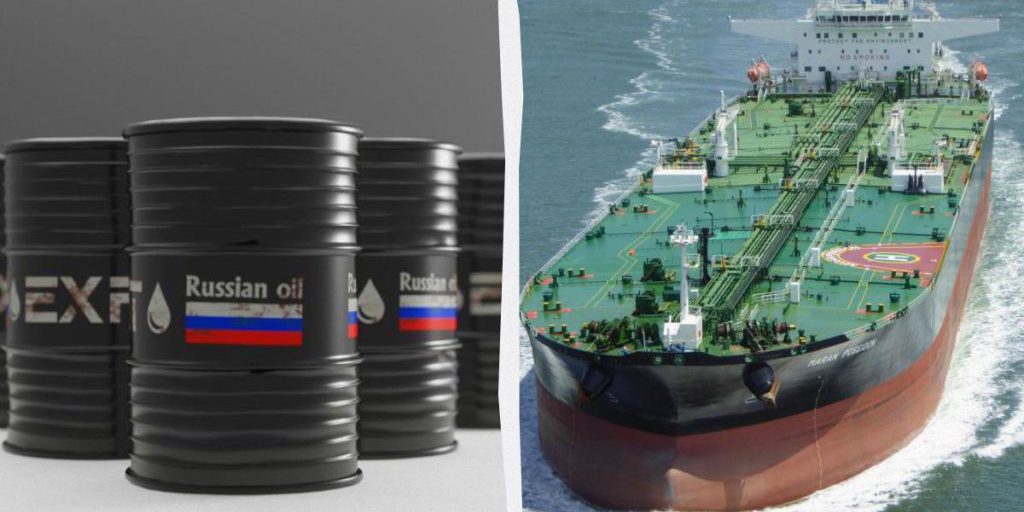 India riduce le importazioni di petrolio russo, ma un nuovo acquisto potrebbe cambiare la situazione