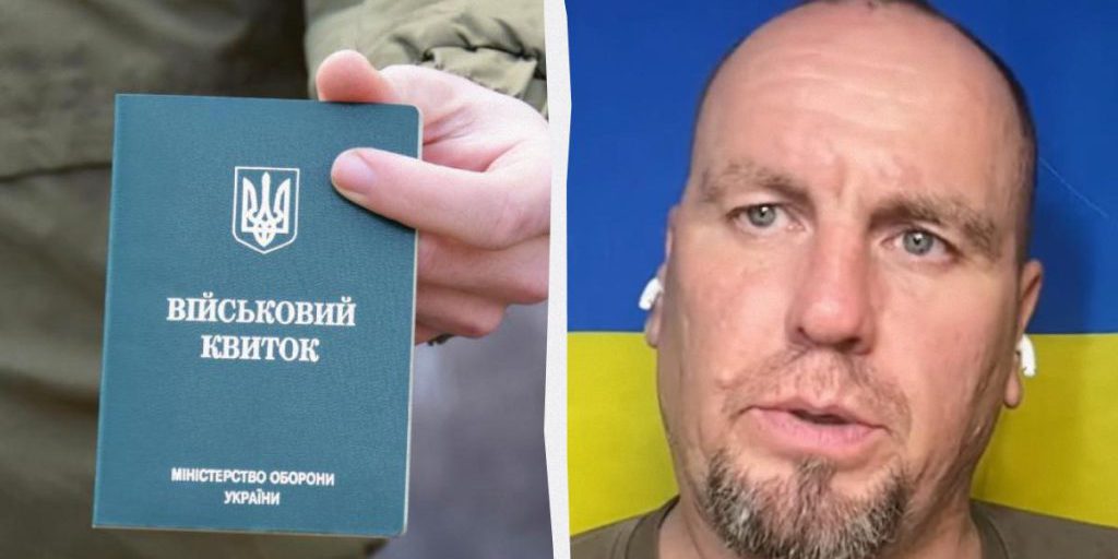 ТЦК будут знать о вас все необходимое: скоро заработает большой цифровой сервис, - эксперт