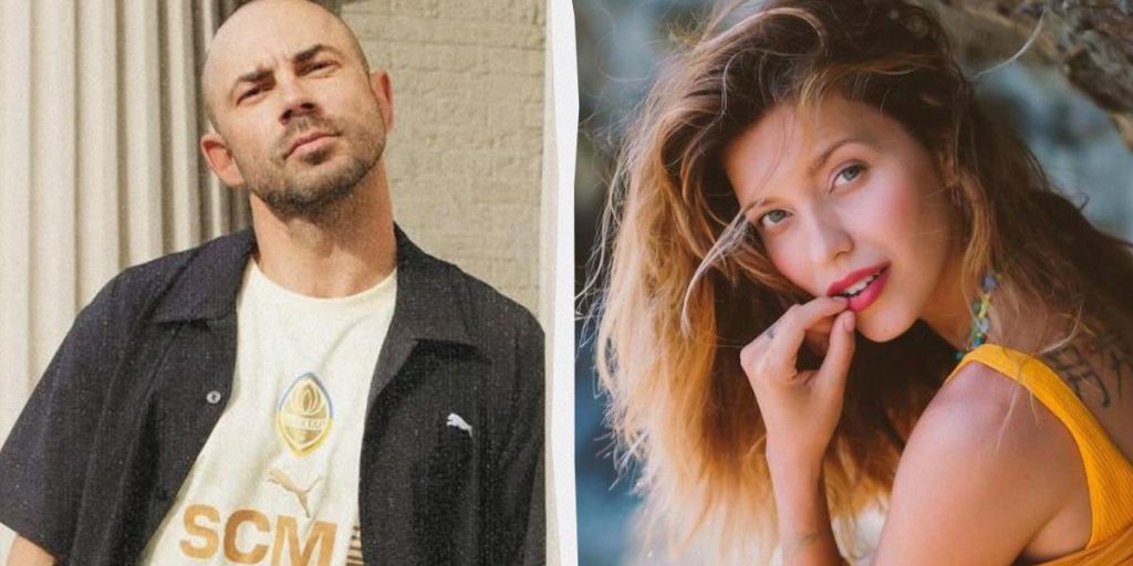 Бедняков вспомнил работу с предательницей Тодоренко и жестко пошутил о ней