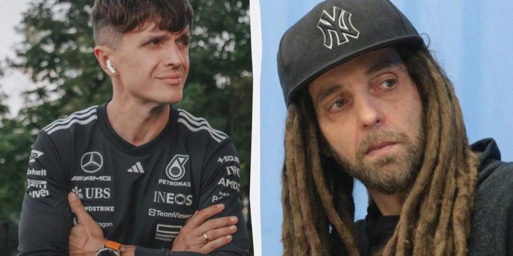 Анатолич побывал на прощании с "Дизелем" из Green Grey и раскрыл детали его смерти