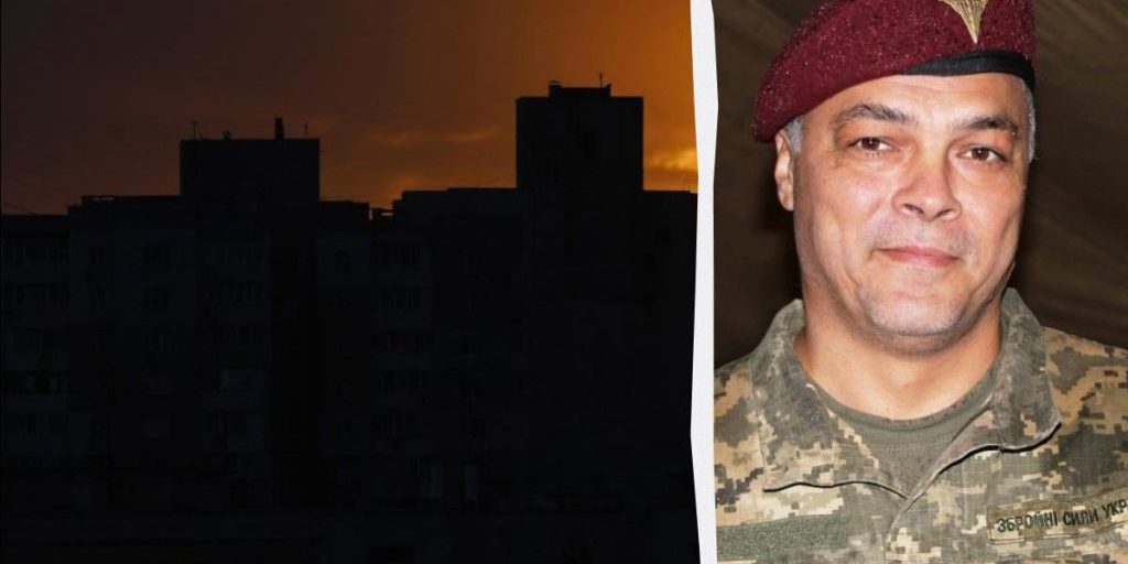 Самое худшее начнется с 5-го дня: инструктор раскрыл, как обогреться зимой в полный блэкаут