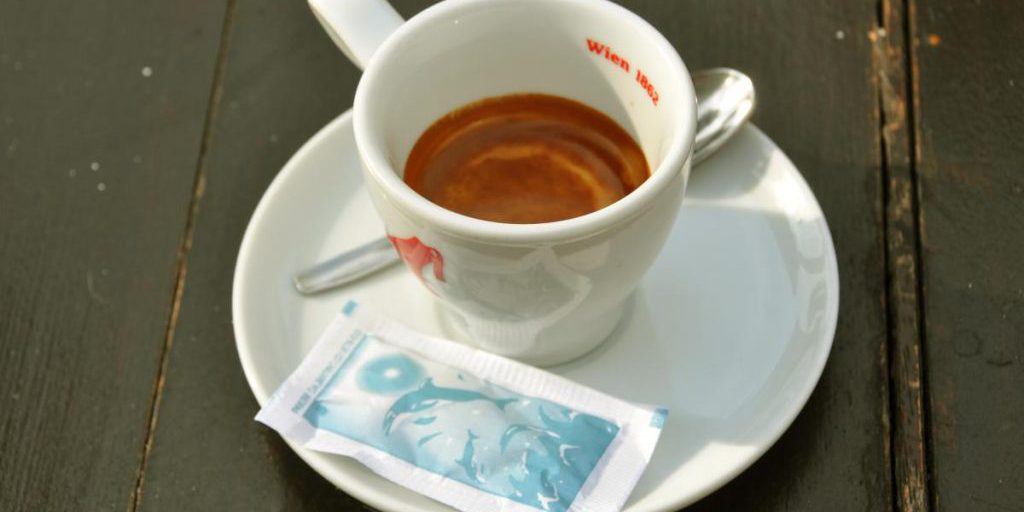 Как приготовить идеальный эспрессо дома: эксперт назвала главные секреты