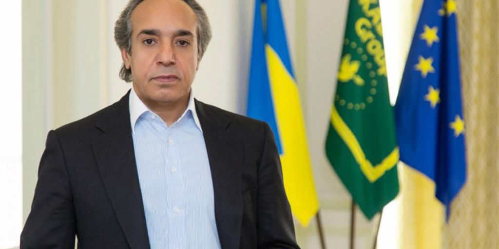 Morte sospetta di un milionario ucraino a Odessa: errori medici e conseguenze gravi