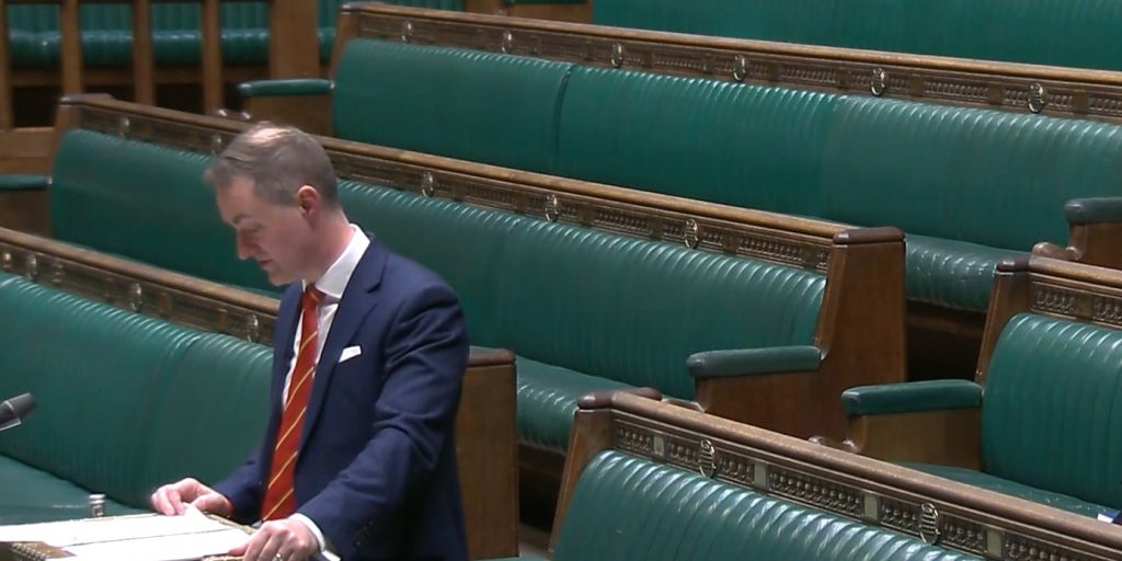 Construction minister promises support for cement sector