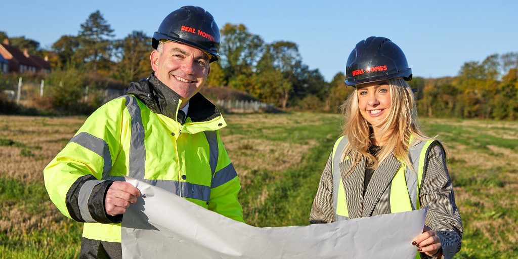 Progetto residenziale da 37 milioni di sterline a Hessle: Beal Homes presenta piani per un investimento significativo nella contea orientale dello Yorkshire