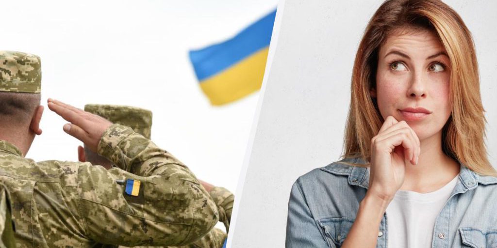 Как сказать на украинском "так точно": ответ не так очевиден, как кажется