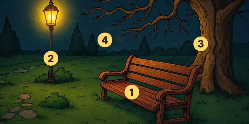 Scopri la tua vera debolezza: un test personale per comprendere i tuoi punti deboli e migliorare la tua vita