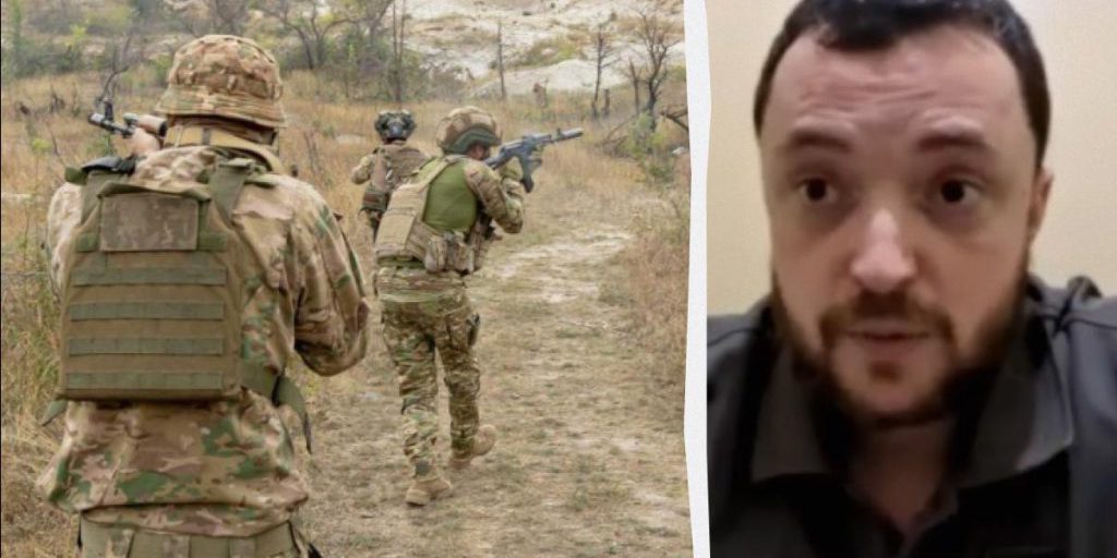 La città di Kupyansk sotto assedio: la complessa situazione umanitaria e le possibili conseguenze per la popolazione e la regione