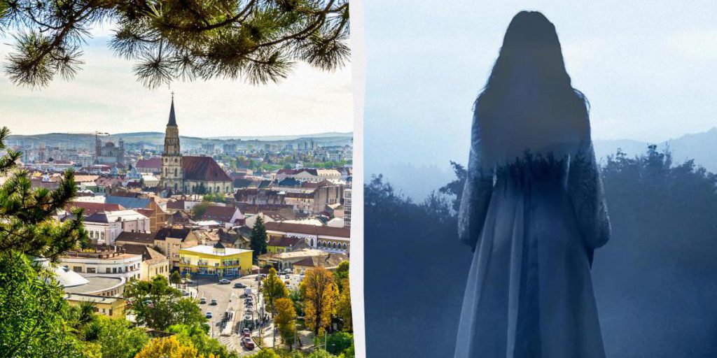 La Foresta di Hoia-Baciu: un Luogo Inquietante e Misterioso in Transilvania