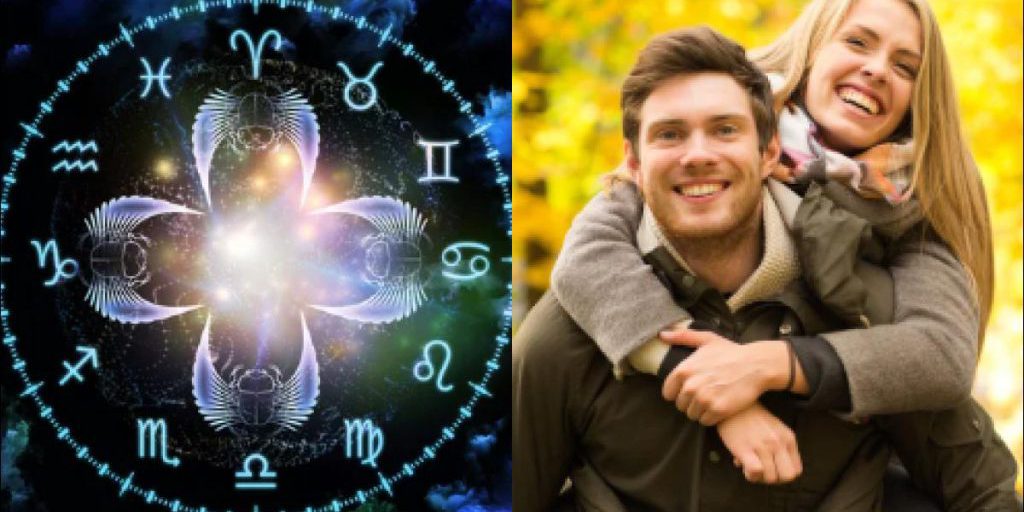 Previsioni Astrologiche per Novembre 2025: Scopri il Tuo Giorno più Fortunato