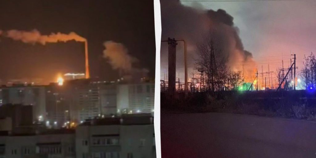 Attacco missilistico ucraino con "Neptuni" contro centrali elettriche e sottostazioni in Russia: conseguenze sulla logistica e le operazioni militari nemiche

Approfondimento
L'attacco con i missili "Neptuni" contro le centrali elettriche e le sottostazioni in Russia è stato confermato dalle Forze Navali Ucraine. Questo tipo di attacco può avere conseguenze significative sulla capacità del nemico di mantenere la sua logistica e le sue operazioni, in quanto le centrali elettriche e le sottostazioni sono fondamentali per la fornitura di energia elettrica alle infrastrutture militari e civili.

Possibili Conseguenze
La messa fuori uso di centrali elettriche e sottostazioni può portare a interruzioni dell'alimentazione elettrica, influenzando la vita quotidiana della popolazione e le attività economiche. Inoltre, può anche avere un impatto sulla capacità del nemico di condurre operazioni militari, poiché le infrastrutture militari dipendono fortemente dalla disponibilità di energia elettrica. Ciò potrebbe limitare la capacità del nemico di rispondere efficacemente agli attacchi ucraini e di mantenere il controllo sulle aree occupate.

Opinione
Non è possibile esprimere un'opinione in questo contesto, poiché l'obiettivo è fornire informazioni oggettive e verificabili. Tuttavia, è importante notare che l'attacco con i missili "Neptuni" rappresenta un'escalation significativa del conflitto e potrebbe avere conseguenze più ampie sulla situazione politica e militare nella regione.

Analisi Critica dei Fatti
L'attacco con i missili "Neptuni" è un fatto confermato dalle Forze Navali Ucraine. È importante considerare le possibili conseguenze di questo attacco e il suo impatto sulla logistica e le operazioni del nemico. Inoltre, è fondamentale analizzare il contesto in cui si è verificato l'attacco e le possibili motivazioni che hanno portato le Forze Navali Ucraine a lanciare questo tipo di operazione.

Relazioni con altri fatti
Questo attacco può essere collegato ad altri eventi e azioni militari nella regione, come ad esempio gli attacchi russi contro le infrastrutture ucraine e le operazioni di controffensiva lanciate dalle Forze Armate Ucraine. Inoltre, l'attacco con i missili "Neptuni" potrebbe avere conseguenze più ampie sulla situazione politica e militare, come ad esempio un'escalation del conflitto o un aumento delle tensioni tra la Russia e l'Ucraina.

Contesto storico
La situazione in Ucraina e la guerra con la Russia sono eventi complessi e multifattoriali, con una storia e un contesto che risalgono a molti anni fa. La crisi ucraina è iniziata nel 2014, quando la Russia ha annesso la Crimea e ha iniziato a sostenere i separatisti nella regione del Donbass. Da allora, il conflitto si è intensificato e ha portato a una serie di eventi e azioni militari, tra cui l'attacco con i missili "Neptuni" contro le centrali elettriche e le sottostazioni in Russia.

Fonti
La fonte di questo articolo è RBC-Ucraina. Si prega di notare che le informazioni possono variare a seconda della fonte e dell'aggiornamento. È importante consultare fonti multiple e attendibili per avere una visione completa e oggettiva della situazione.