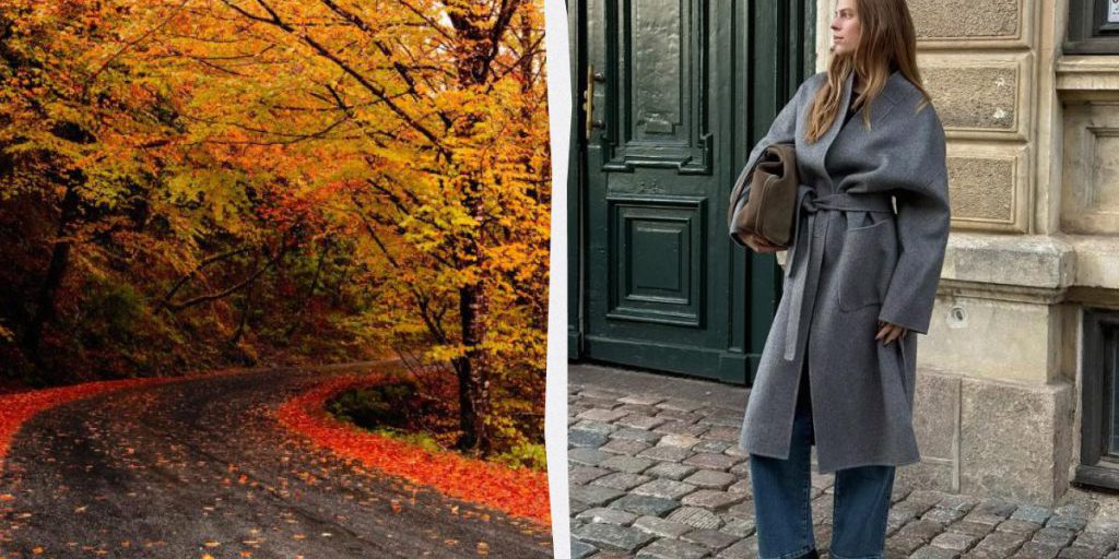 Определился новый must-have сезона: эти сапоги уже на всех модницах