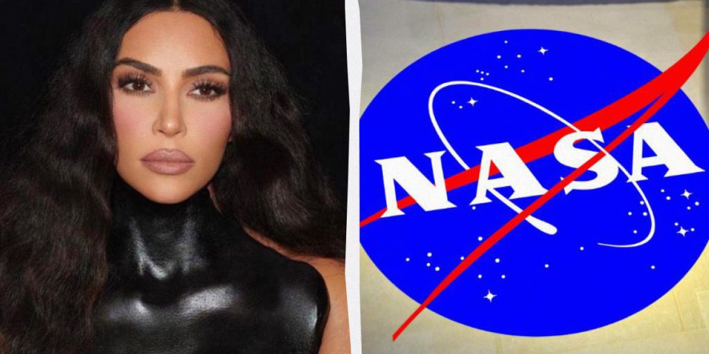 La teoria del complotto "tutto è su TikTok" e la risposta della NASA: un dibattito sulla privacy e la sicurezza dei dati online

Introduzione
Kim Kardashian, nota personalità dei social media e della televisione, ha recentemente espresso il suo sostegno a una teoria del complotto molto discussa. La sua dichiarazione ha suscitato una certa attenzione e ha portato a una risposta da parte della NASA.

La teoria del complotto
La teoria in questione afferma che "tutto è su TikTok", suggerendo che la piattaforma di social media possiede una quantità esorbitante di informazioni e dati sui suoi utenti. Questa affermazione ha generato un dibattito acceso tra gli utenti di Internet e gli esperti del settore.

La risposta della NASA
In risposta alle dichiarazioni di Kim Kardashian, la NASA ha pubblicato una dichiarazione ufficiale. Sebbene il contenuto esatto della risposta non sia stato specificato, è chiaro che l'agenzia spaziale ha voluto fornire una propria prospettiva sulla questione, probabilmente per chiarire o contestare la teoria del complotto.

Approfondimento
La teoria del complotto "tutto è su TikTok" solleva questioni importanti sulla privacy e sulla sicurezza dei dati online. Con un numero sempre crescente di utenti che condividono aspetti della loro vita quotidiana su piattaforme di social media, la preoccupazione per la protezione dei dati personali diventa sempre più rilevante.

Possibili Conseguenze
Se la teoria del complotto dovesse essere confermata, ciò potrebbe avere conseguenze significative per gli utenti di TikTok e di altre piattaforme di social media. Potrebbe portare a una maggiore consapevolezza sull'importanza della protezione dei dati e sulla necessità di regolamentazioni più stringenti per le aziende tecnologiche.

Opinione
Non è chiaro se Kim Kardashian abbia espresso un'opinione personale o se stia semplicemente contribuendo al dibattito pubblico. Tuttavia, la sua influenza sui social media è notevole, e le sue dichiarazioni possono avere un impatto significativo sull'opinione pubblica.

Analisi Critica dei Fatti
È fondamentale analizzare criticamente le informazioni disponibili e distinguere tra fatti verificabili e speculazioni. La teoria del complotto "tutto è su TikTok" richiede un esame approfondito delle politiche di privacy e delle pratiche di raccolta dati delle piattaforme di social media.

Relazioni con altri fatti
Questo evento può essere collegato ad altre discussioni sulla privacy e sulla sicurezza dei dati nel contesto dei social media. La crescente preoccupazione per la protezione dei dati personali è un tema ricorrente nel dibattito pubblico e nelle discussioni sulla regolamentazione del settore tecnologico.

Contesto storico
La questione della privacy e della sicurezza dei dati non è nuova. Negli anni, ci sono stati numerosi casi di violazioni dei dati e abusi di informazioni personali. La teoria del complotto "tutto è su TikTok" si inserisce in questo contesto più ampio di preoccupazioni sulla gestione dei dati personali nel mondo digitale.

Fonti
La fonte di questo articolo è il sito della fonte rss. Per ulteriori informazioni, si consiglia di visitare il sito ufficiale della NASA e di consultare le dichiarazioni ufficiali di Kim Kardashian.
