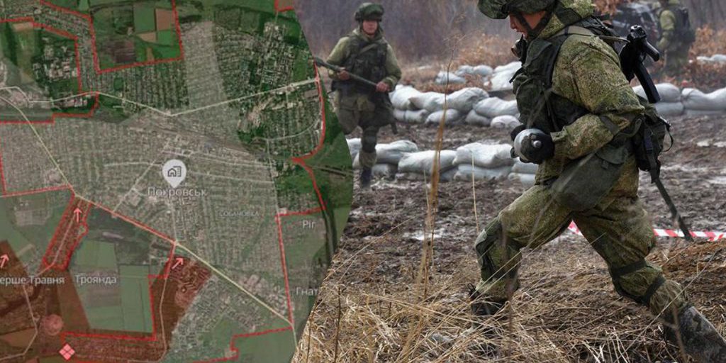 Aumento della "Zona Grigia": Minaccia alla Sicurezza e alla Stabilità della Regione