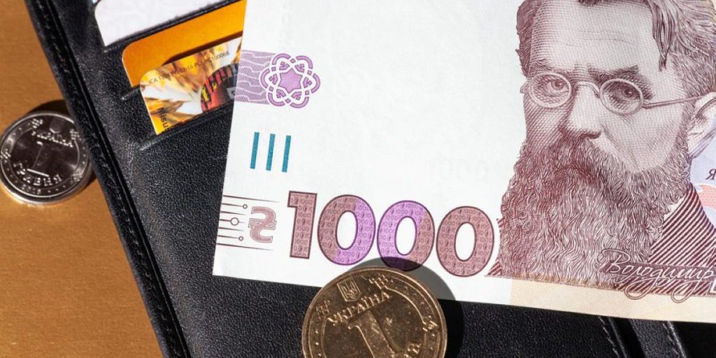 Ucraina: 1000 euro di sostegno per alcune famiglie a gennaio 2026