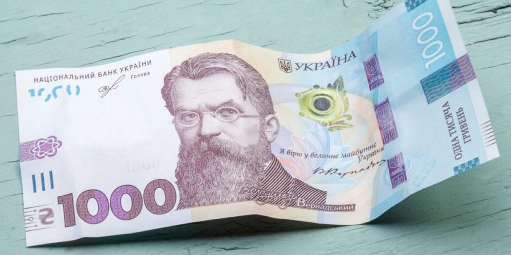 Il 62 % delle imprese non percepisce alcun beneficio dal programma Natskechbek.